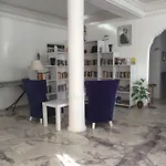 Ξενοδοχείο Cenk Bey 3*