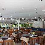 Cenk Bey Otel