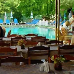 فندق Cenk Bey فتحية