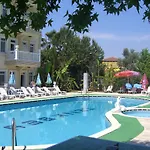 Cenk Bey 3* Φετιγιέ