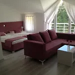 Cenk Bey 3* Φετιγιέ