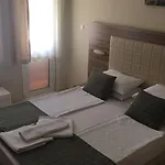 Cenk Bey Hotel Fethiye