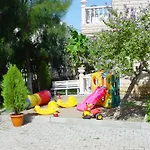 Cenk Bey Fethiye