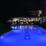 Cenk Bey Fethiye