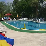 Hotel Cenk Bey Fethiye